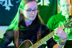 IMG_3779