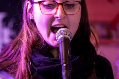 IMG_3824