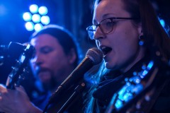 IMG_3848