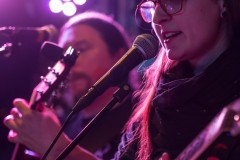 IMG_3869