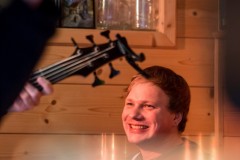 IMG_3883