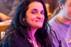 IMG_3896