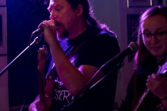 IMG_3903