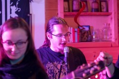 IMG_3930