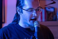 IMG_3938