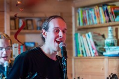 IMG_4069