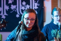 IMG_4076