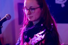 IMG_4140