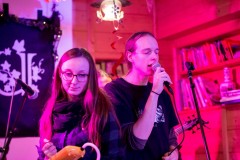 IMG_4187