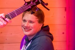 IMG_4210