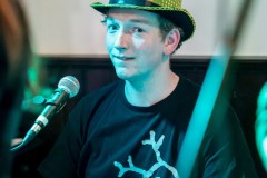 IMG_4214