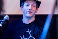 IMG_4218