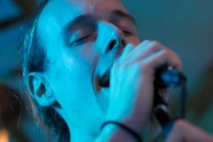 IMG_4267