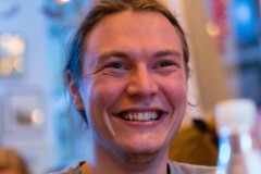 IMG_4281