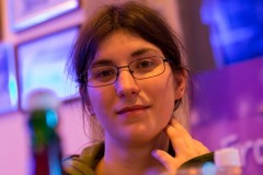 IMG_4284