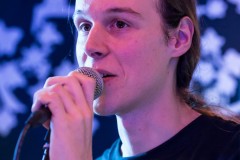 IMG_4311