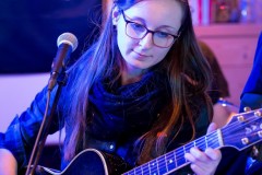 IMG_4396