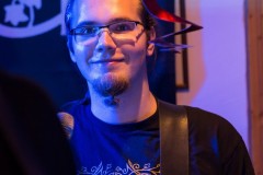 IMG_4440