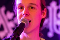 IMG_4460