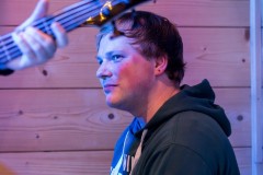 IMG_4512