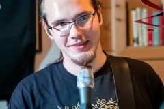 IMG_4533