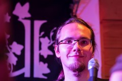 IMG_4561