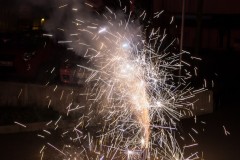 IMG_4626
