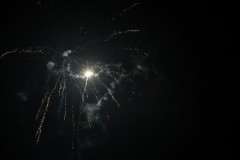 IMG_4671